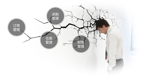 Loser的幾條語錄，你全占了嗎？(圖2)