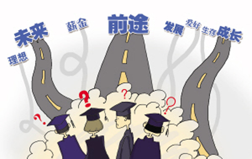 Loser的幾條語錄，你全占了嗎？(圖5)
