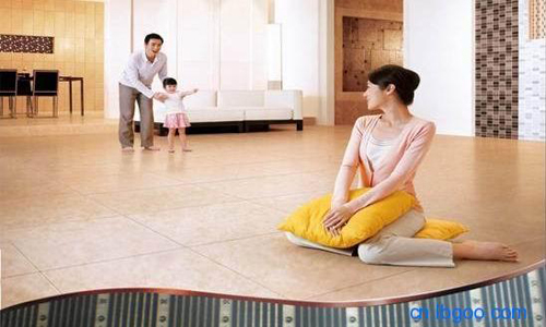 智能電采暖高效環(huán)保，遠(yuǎn)離污染珍愛(ài)生命！(圖1)